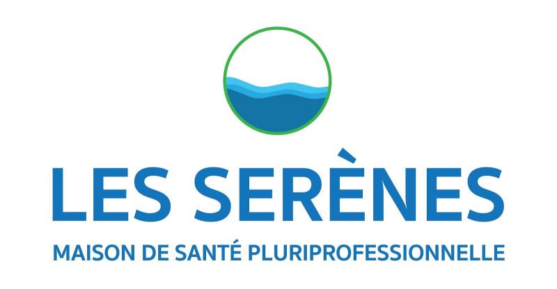 Lire la suite à propos de l’article Maison de santé des Serènes